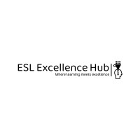 Esl Excellence Hub