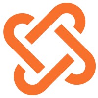 Journee logo - Similar company to Nevoa Inc.