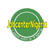 JobcenterNigeria - Jobcenter.com.ng logo - Similar company to Trustvision