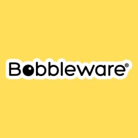 Bobbleware® logo - Similar company to Paperly