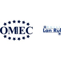 NUOVA OMEC UNIPERSONALE SOCIETA  A RESPONSABILITA  LIMITATA logo - Similar company to Assitec 2000 Spa