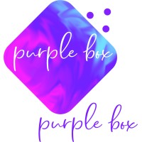 Purplebox.digital1 logo - Similar company to Hngr Design Studio