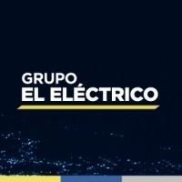 Grupo El Eléctrico logo - Similar company to Cnergy