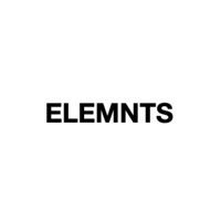 Elements Group LLC logo - Similar company to Elements Group Ag
