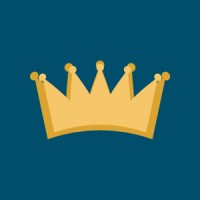 Royal Estate Property Management - Israel logo - Similar company to Burtucala
