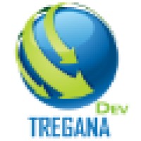 Treganadev