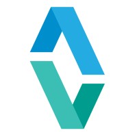 Adaya Ventures
