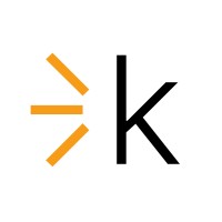 kuhnsolar logo - Similar company to Modehaus Kuhn