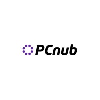 PCnub Latam logo - Similar company to Global Finances