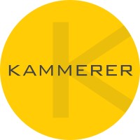 Kammerer GmbH & Co. KG logo - Similar company to Lutz Precision Automotive