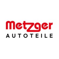 METZGER AUTOTEILE logo - Similar company to Meyle Ag