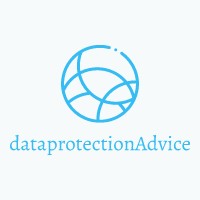 dpAdvice logo - Similar company to Sellz | Telegram App