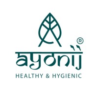 Ayonij® Agrofarms Pvt. Ltd. logo - Similar company to Zerodegreeclub