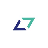 APS AG logo - Similar company to Aps Ag