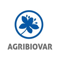 AgribioVar logo - Similar company to Adear