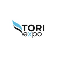 TORI EXPO LTD logo - Similar company to Inter Mark Group