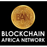 Blockchain Africa Network