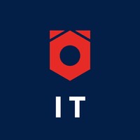 Förch Italia logo - Similar company to Abc Tools S.P.A.