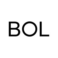 BOL Production House logo - Similar company to Hot Soap Studios