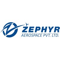 Zephyr Aerospace India logo - Similar company to Heema Packaging