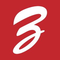 ZicoArt logo - Similar company to Colour Spray Communication