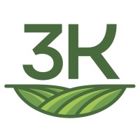 3K Global logo - Similar company to Fidepark
