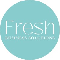 Fresh Business Solutions - Business Coaching & Profit Growth logo - Similar company to I+Dea