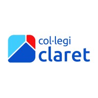 Escola Claret (Sabadell) logo - Similar company to Ramar Fp