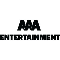 AAA Entertainment logo - Similar company to Megatickets.Co.Il