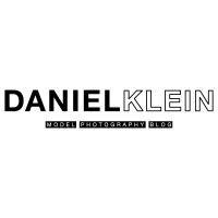 DANIEL KLEIN logo - Similar company to Flowlyf