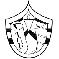 The College Reporter logo - Similar company to The Dickinsonian