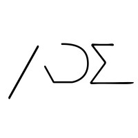 ADS Architects logo - Similar company to Architecture & Design 101