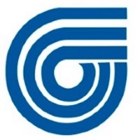 Gokhan Tekstil San. ve Tic. A.S. logo - Similar company to Ozanteks Tekstil San. Ve Tic. A.Ş.