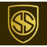 SolarStack logo - Similar company to Solar Stack
