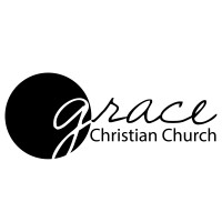 Grace Christian Church; Sterling Heights logo - Similar company to South African Broadband Education Networks | Saben
