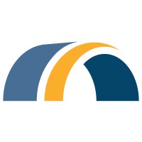 National Precast Concrete Association logo - Similar company to Concrete Pipe & Precast Llc
