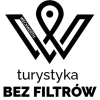 Weckwerth - turystyka BEZ FILTRÓW logo - Similar company to X57Psm