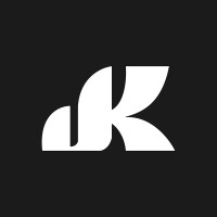 JK AGENCY logo - Similar company to Vandiga
