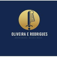 Oliveira & Rodrigues Advogados Associados logo - Similar company to Neogov