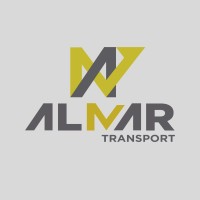 ALMAR TRANSPORT LLC logo - Similar company to Ea Logística S.A. De C.V.
