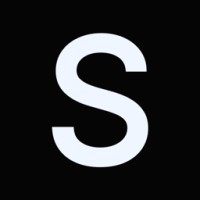Successly AI logo - Similar company to Culllab
