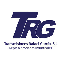 TRG - Transmisiones Rafael García S.L. logo - Similar company to E-Drivio