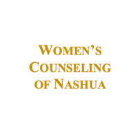 Women's Counseling of Nashua logo - Similar company to Validate Mental Health Consultants