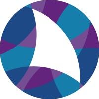 Sweibel Arts logo - Similar company to Barrel Recruiting