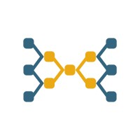 Applogistix logo - Similar company to Fidere