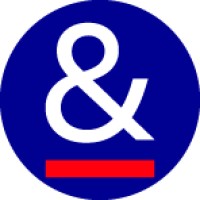 GIP Paris Formations & Compétences logo - Similar company to Cfa Api - Agefa Paris Île-De-France