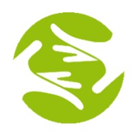 Hakisa.Com