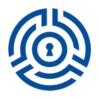CybServ Ltd logo - Similar company to Designase