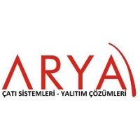 Arya İnşaat
