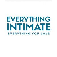 Everything.ly logo - Similar company to Legumes Catering